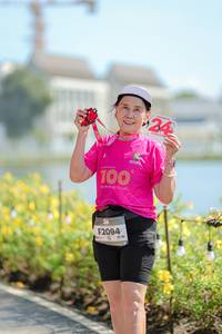 BIB: 
                            <button type="button" onclick="openModal(26557506)" class="btn btn-primary btn-sm float-right btn-popup" data-toggle="modal" data-target=".modal-high-quality">
                        <i class="fas fa-shopping-cart"></i> Add to Cart
                    </button>
                                            <button type="button" onclick="isThisMe(26557506, true)" class="btn btn-success btn-sm float-right btn-popup btn-isme hidden" data-toggle="tooltip" data-placement="bottom" title="นี่คือรูปของคุณใช่ไหม คลิกที่นี่เพื่อเอาเข้าอัลบั้ม">
                        <i class="fas fa-plus"></i> Add to album
                    </button>
                    <button type="button" onclick="isThisMe(26557506, false)" class="btn btn-warning btn-sm float-right btn-popup btn-isnotme hidden">
                        <i class="fas fa-ban"></i> Remove from album
                    </button>